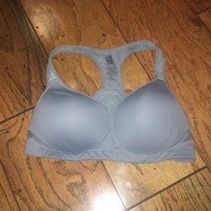 Victoria’s Secret sports bra